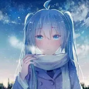 追剧小野